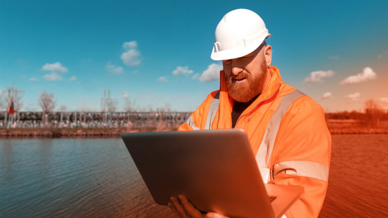 FBI warning on water sector cyberattacks