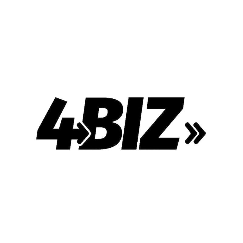 4 Biz
