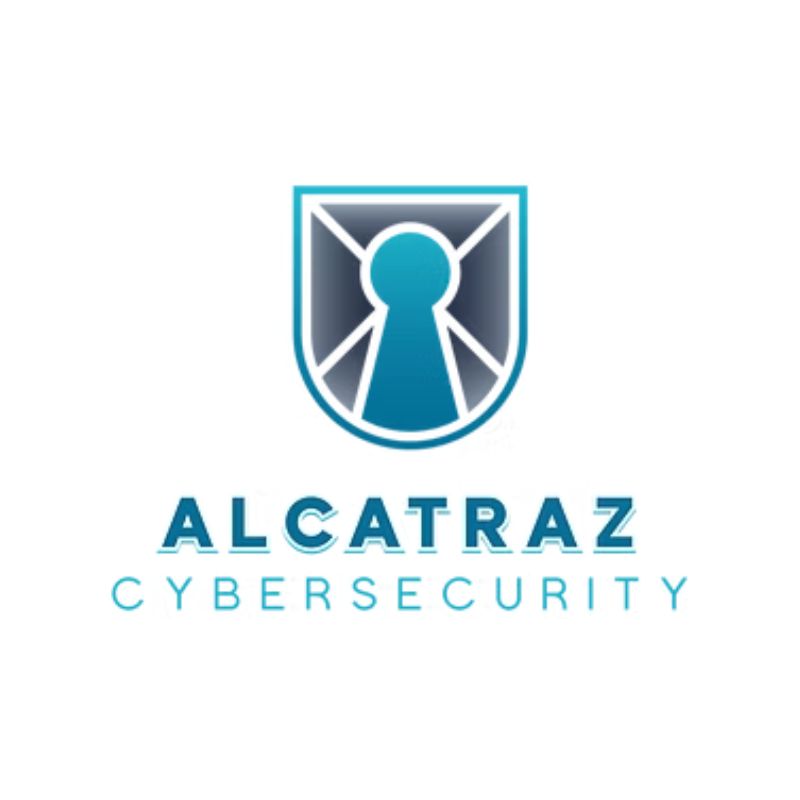 Alcatraz