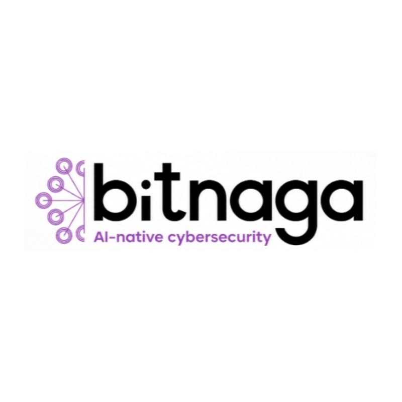 Bitnaga IA