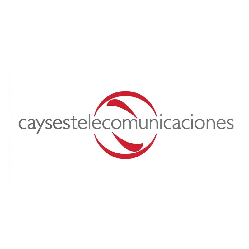 Cayses
