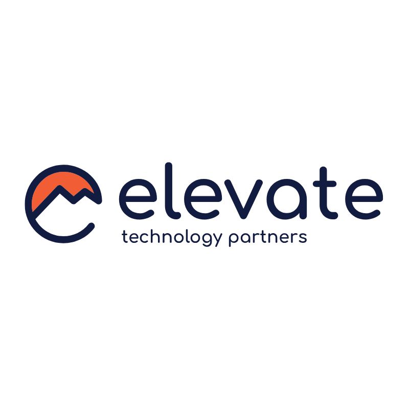 Elevate Technology Partner