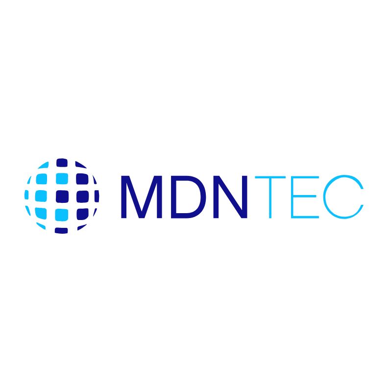 MDN-TEC
