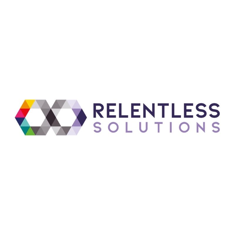 Relentless Solutions