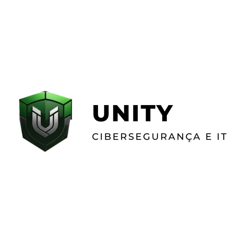 Unity Cibersegurança e It