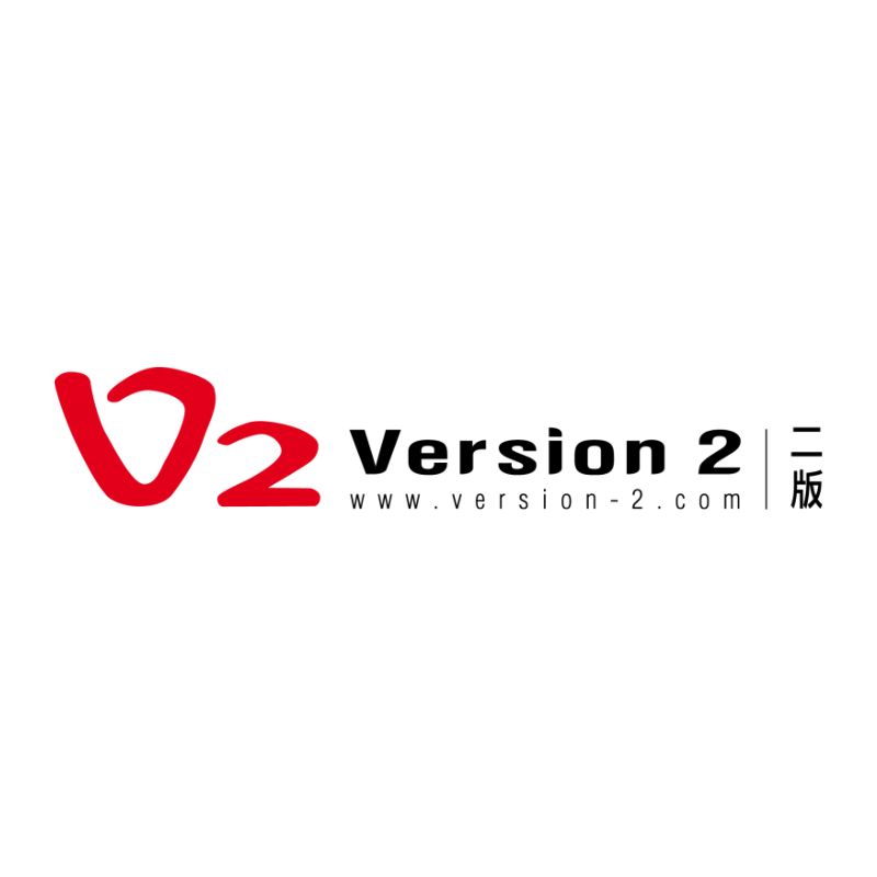 Version 2 Digital