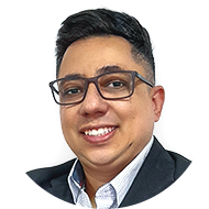 Cleuber M. Silva Hashimoto