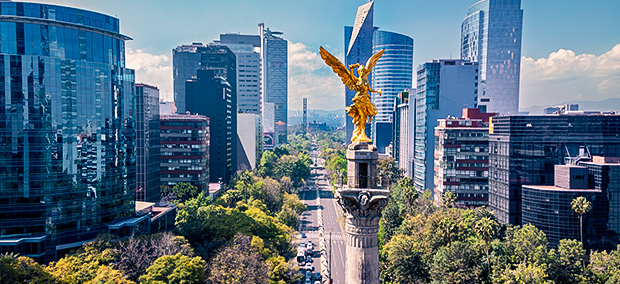 Image for Ángel Hernández