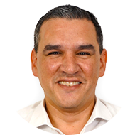 Deiniel Cárdenas