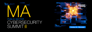 Massachusetts Public Cybersecurity Summit 2026