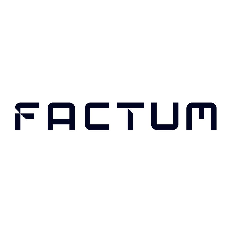 Factum IT