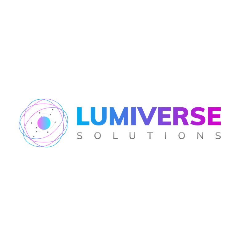 Lumiverse Solutions Pvt.